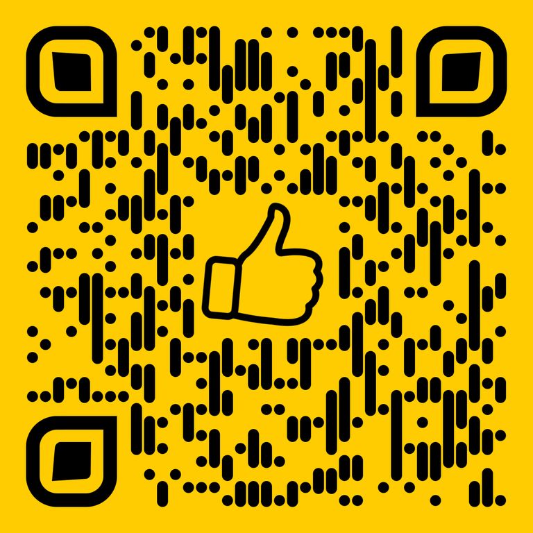 QR-Code: Eine Bewertung/Rezension bei Google abgeben